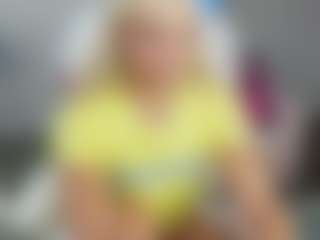 Bunny Kaye's Live Sex Cam Show