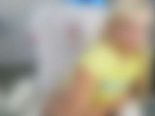 Bunny Kaye's Live Sex Cam Show