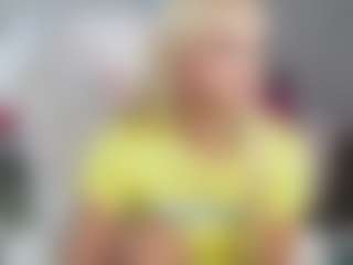 Bunny Kaye's Live Sex Cam Show