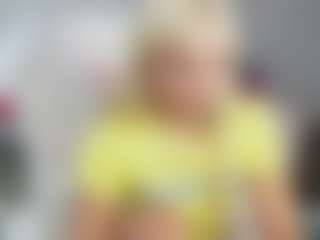 Bunny Kaye's Live Sex Cam Show