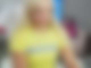 Bunny Kaye's Live Sex Cam Show