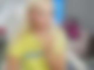 Bunny Kaye's Live Sex Cam Show