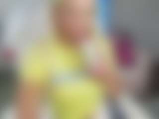 Live cam show with Bunny Kaye - Blonde Hair Big Tits on Milfs Live