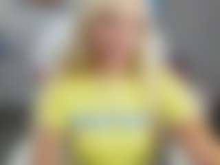 Bunny Kaye's Live Sex Cam Show