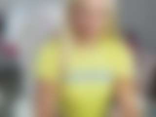 Bunny Kaye's Live Sex Cam Show
