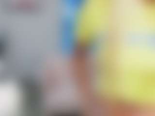 Bunny Kaye's Live Sex Cam Show
