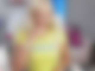 Live cam show with Bunny Kaye - Dirty on Camsoda