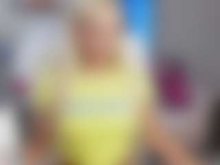 Bunny Kaye's Live Sex Cam Show