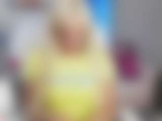 Bunny Kaye's Live Sex Cam Show
