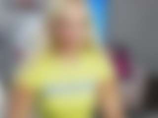 Bunny Kaye's Live Sex Cam Show