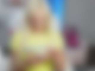 Bunny Kaye's Live Sex Cam Show