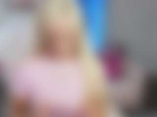 Bunny Kaye's Live Sex Cam Show