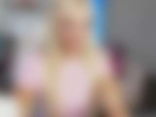Bunny Kaye's Live Sex Cam Show