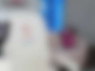 Bunny Kaye's Live Sex Cam Show