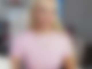 Bunny Kaye's Live Sex Cam Show