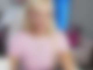 Bunny Kaye's Live Sex Cam Show