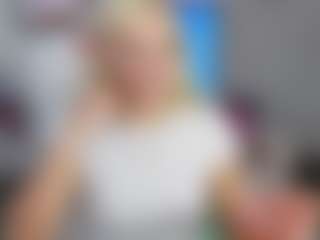 Bunny Kaye's Live Sex Cam Show