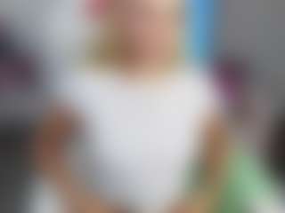 Bunny Kaye's Live Sex Cam Show