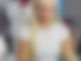 Bunny Kaye's Live Sex Cam Show