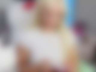 Bunny Kaye's Live Sex Cam Show