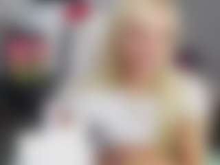 Bunny Kaye's Live Sex Cam Show