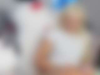 Bunny Kaye's Live Sex Cam Show