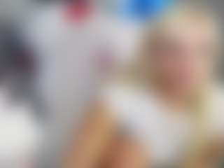 Bunny Kaye's Live Sex Cam Show