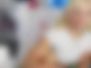 Bunny Kaye's Live Sex Cam Show