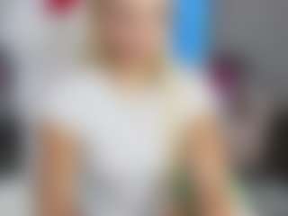 Bunny Kaye's Live Sex Cam Show