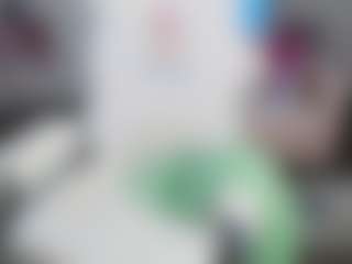 Bunny Kaye's Live Sex Cam Show