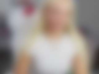 Bunny Kaye's Live Sex Cam Show