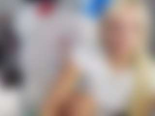 Bunny Kaye's Live Sex Cam Show
