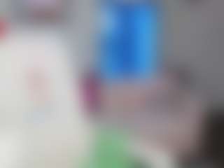 Bunny Kaye's Live Sex Cam Show