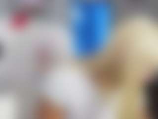 Bunny Kaye's Live Sex Cam Show
