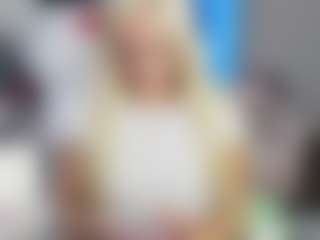 Bunny Kaye's Live Sex Cam Show
