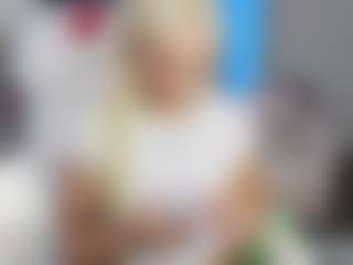 Bunny Kaye's Live Sex Cam Show