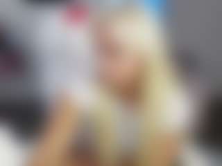 Live cam show with Bunny Kaye - Toys on Strip Flash - Live Sex Shows