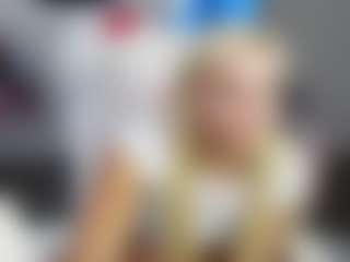 Bunny Kaye's Live Sex Cam Show