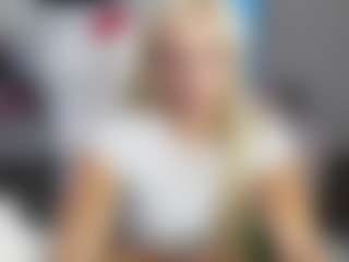 Bunny Kaye's Live Sex Cam Show