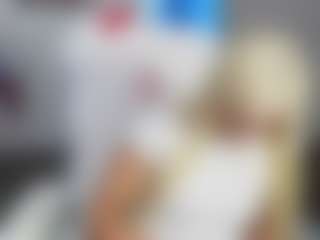 Bunny Kaye's Live Sex Cam Show