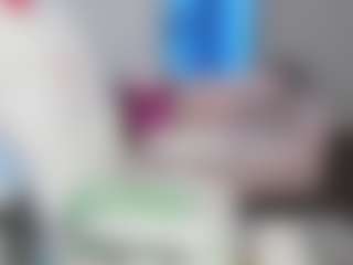 Bunny Kaye's Live Sex Cam Show