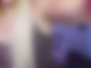 Bunny Kaye's Live Sex Cam Show