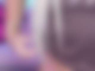 Bunny Kaye's Live Sex Cam Show