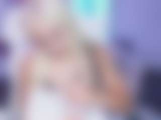Bunny Kaye's Live Sex Cam Show