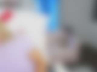 Bunny Kaye's Live Sex Cam Show