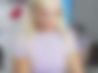 Bunny Kaye's Live Sex Cam Show