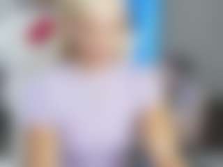 Bunny Kaye's Live Sex Cam Show