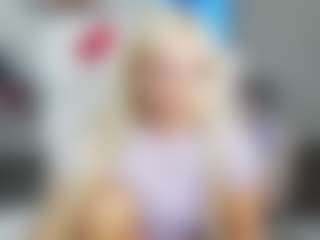 Bunny Kaye's Live Sex Cam Show