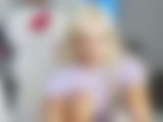 Bunny Kaye's Live Sex Cam Show