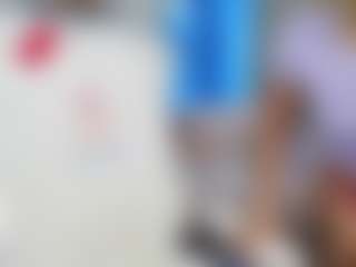 Bunny Kaye's Live Sex Cam Show